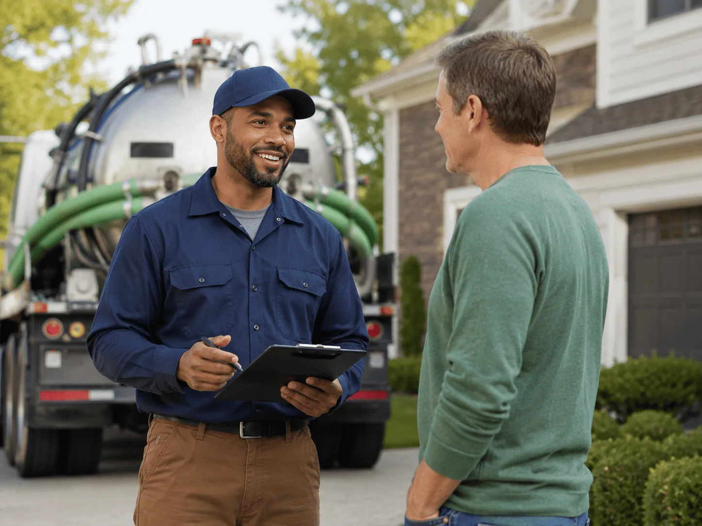 Mosquito Control Centerville, MO FAQs